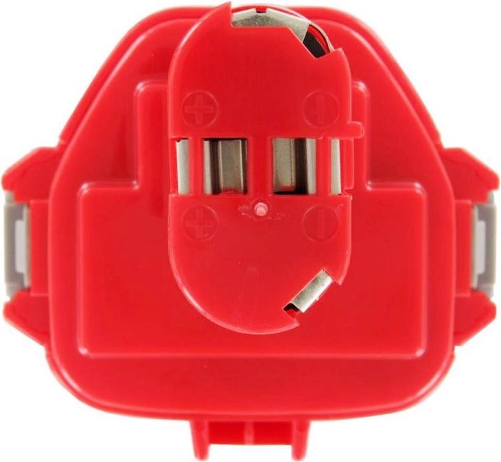 Produktbild Makita Akku 1220, 1222, 1233, 1234, 1235 (12 V)