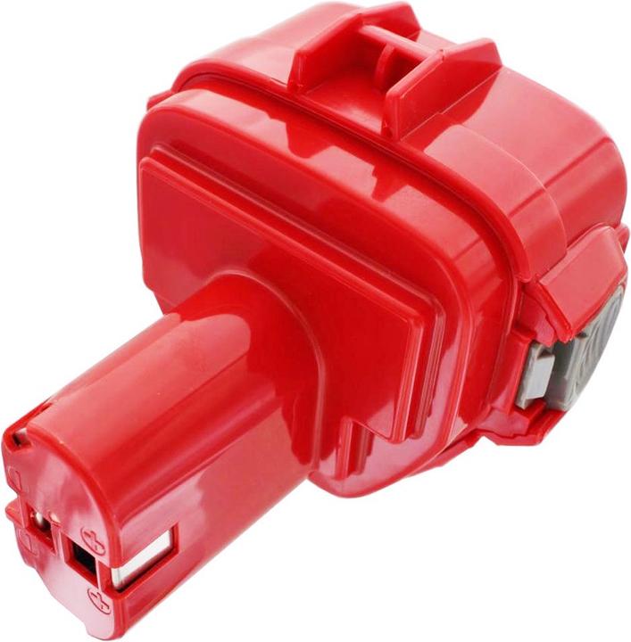 Produktbild Makita Akku 1220, 1222, 1233, 1234, 1235 (12 V)