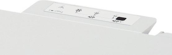 Actual product image Indesit OS 2A 140 H Chest freezer (Stand-alone, 132 l)