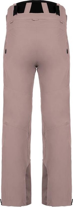 Actual product image Kjus Men Formula Pro Pants (48)