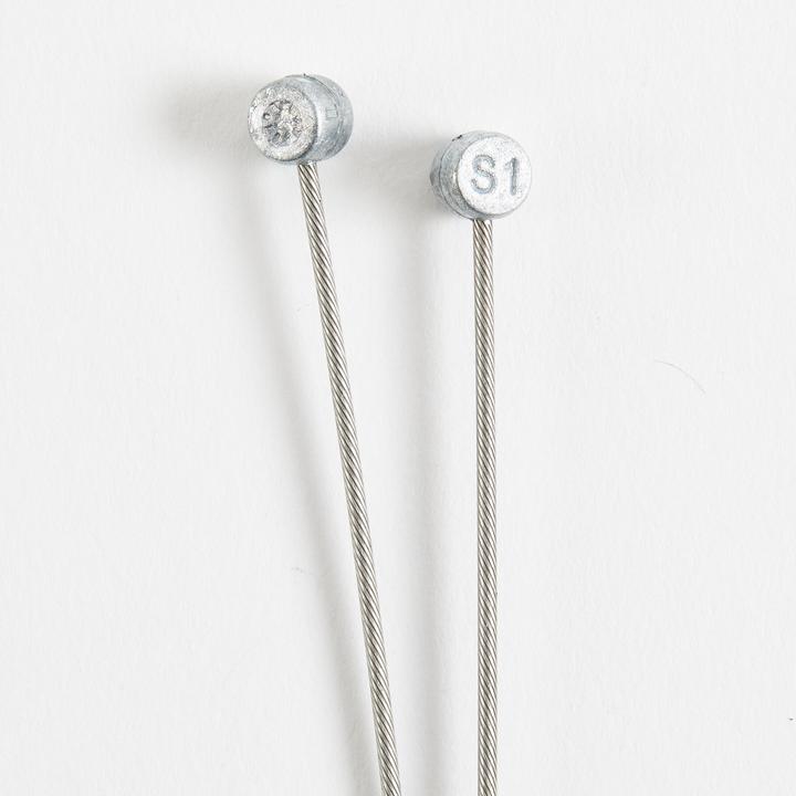 Actual product image Decathlon Universal