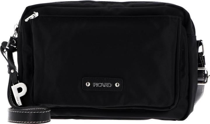 Immagine prodotto Picard Borsa a tracolla Sonja 3252