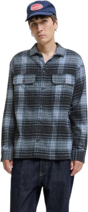 Immagine prodotto Jack & Jones Jjecharge Overshirt Ls Noos (M)
