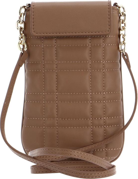 Immagine prodotto Calvin Klein Re-Lock Quilt Phone Pouch