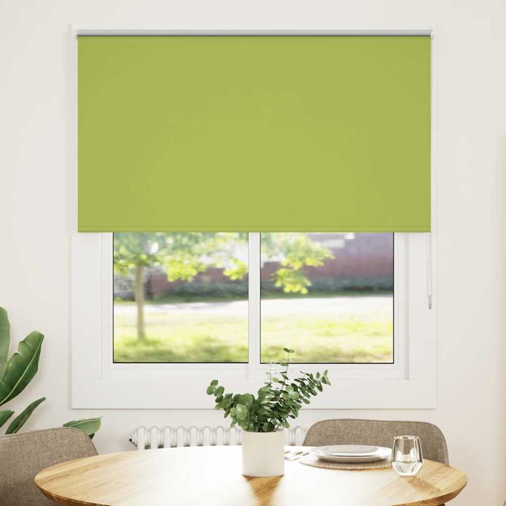 Image du produit vidaXL Marnin (135 x 175 cm)