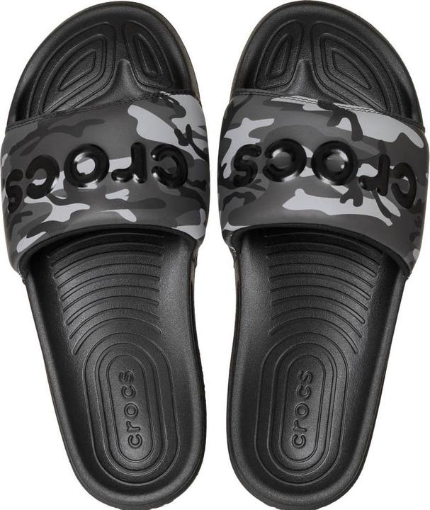 Image du produit Crocs 's AllDayCamouflageSlide (40)