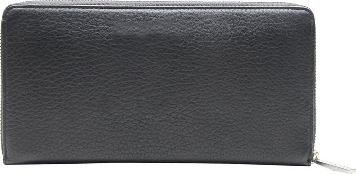 Immagine prodotto Esquire Deer Zip Around Wallet