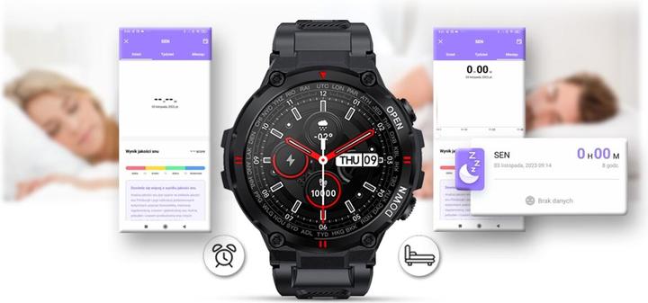 Produktbild Gravity MÄNNLICH GT7-1 – ANRUFE TÄTIGEN (sg016a)