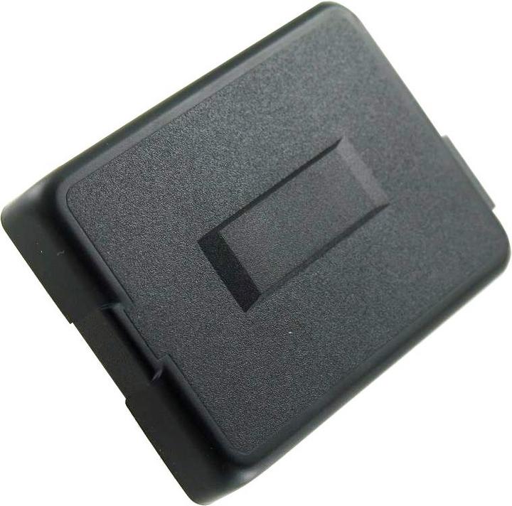Immagine prodotto Siemens Batteria C35, M35, S35