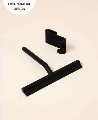 Actual product image Esmée Esmeralda Shower Squeegee