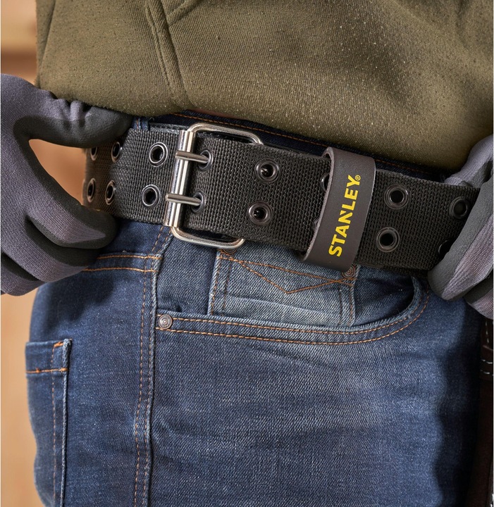 Actual product image Stanley Fanny pack (1 pieces)