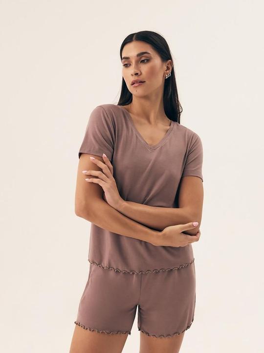 Image du produit Henderson Pyjama (L)