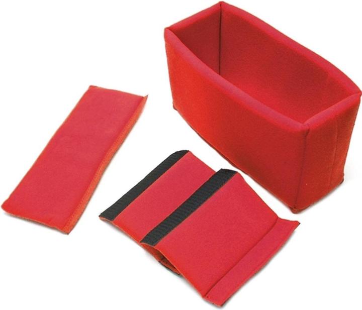 Actual product image Fujifilm Artisan Artist ACAM 7100 BLK (Camera shoulder bag)