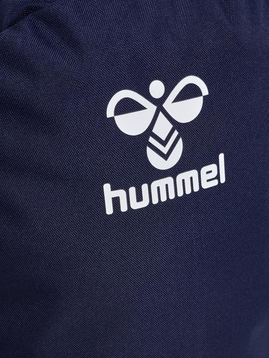 Actual product image hummel Hmlessential Back Pack (21 l)