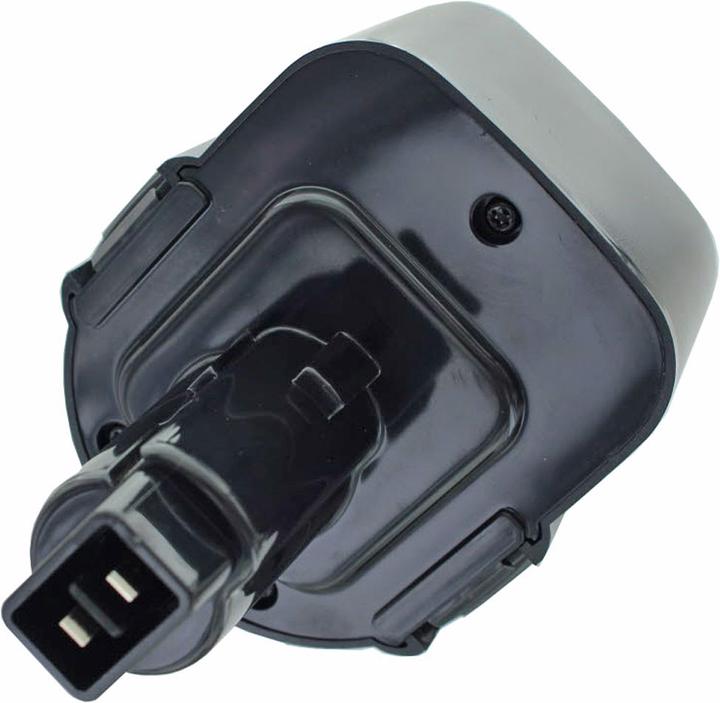 Actual product image Black & Decker Akku PS130, PS130A, A9252, A927 (12 V)