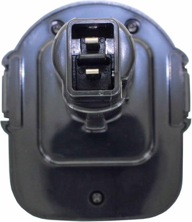 Actual product image Black & Decker Akku PS130, PS130A, A9252, A927 (12 V)