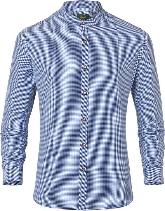 Immagine prodotto Wiesnkönig Lasse (XL)