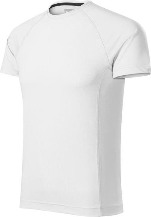 Actual product image Malfini Hemd (L)