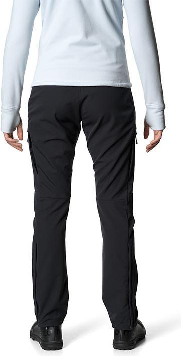 Immagine prodotto Houdini Top del movimento (XL)