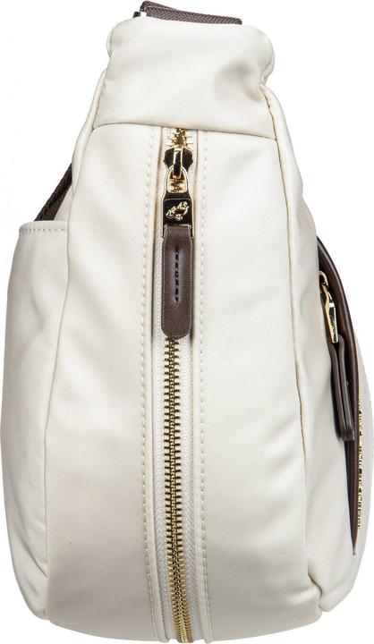 Immagine prodotto Mandarina Duck Handtasche Hunter Medium Hobo VCT36