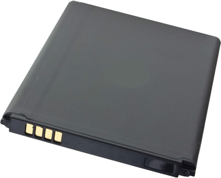 Immagine prodotto Samsung Batteria Galaxy S III, GT-I9300, EB-L1G6LLUC