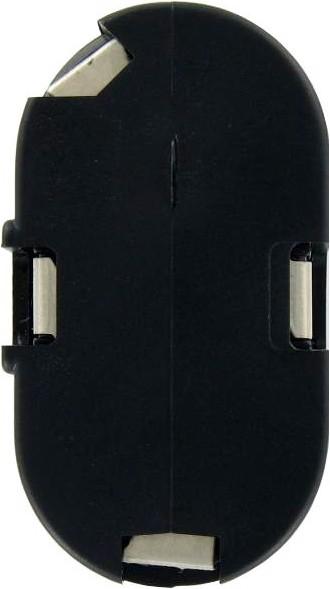 Actual product image Makita Battery 7000, 7001, 7002, 7033 (7.2 V)