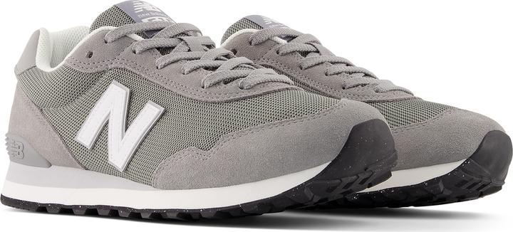 Produktbild New Balance ML515GRY (46.5)