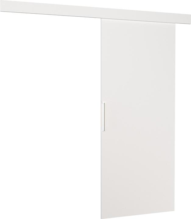 ADRK Furniture Schiebetüren DAAN 86
