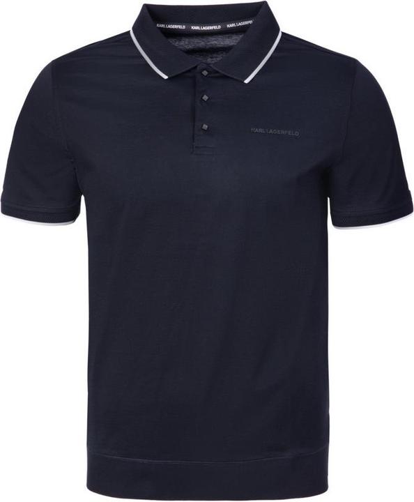 Produktbild Karl Lagerfeld 745080 (M)