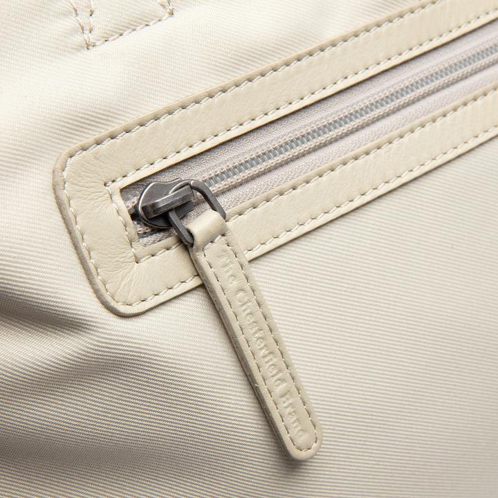 Actual product image The Chesterfield Brand Otta Shopper Tasche Leder 40 cm Laptopfach (23 l)