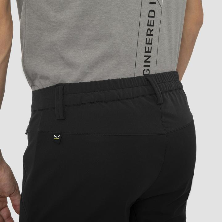 Immagine prodotto Salewa Puez Orval 2 Pantaloni DST (S)