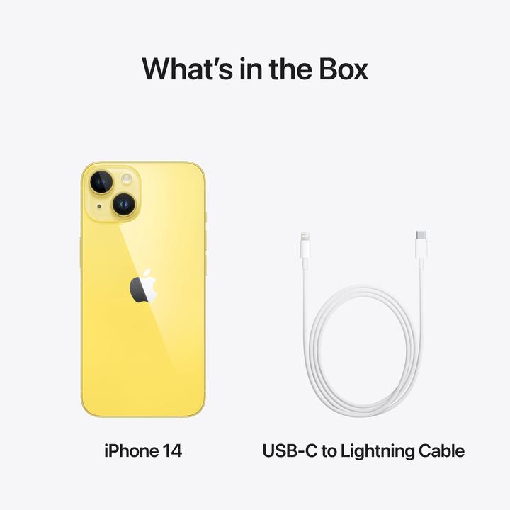Actual product image
