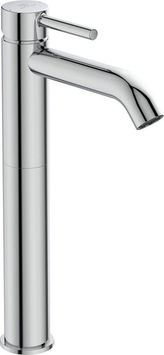 Ideal Standard Raccordo per lavabo