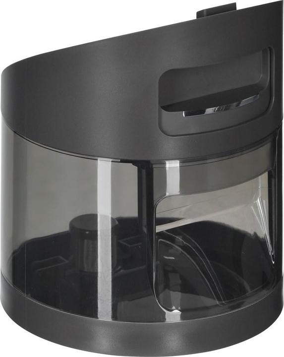 Actual product image Dreame H11 Core Wet and Dry