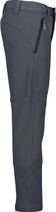 Produktbild Meru Westport Hose