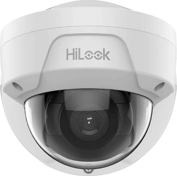 Produktbild HiLook IPC-D180H LAN IP Überwachungskamera 3840 x 2160 Pixel