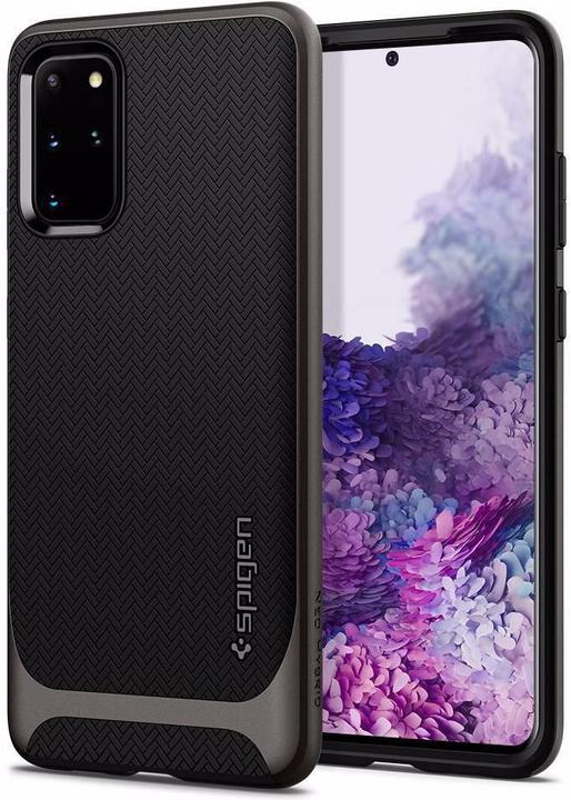 Produktbild Spigen Neo Hybrid