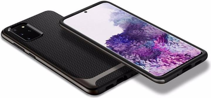 Produktbild Spigen Neo Hybrid