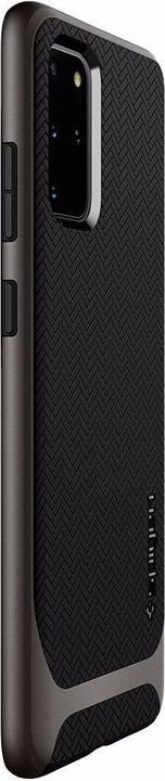 Produktbild Spigen Neo Hybrid
