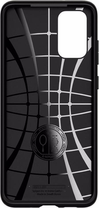 Produktbild Spigen Neo Hybrid