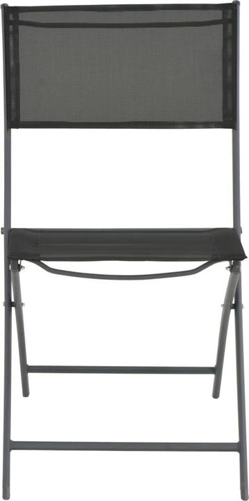 Produktbild vidaXL Eila (130 cm)