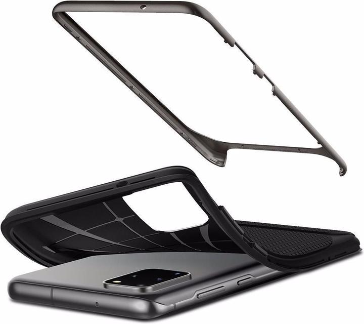 Produktbild Spigen Neo Hybrid