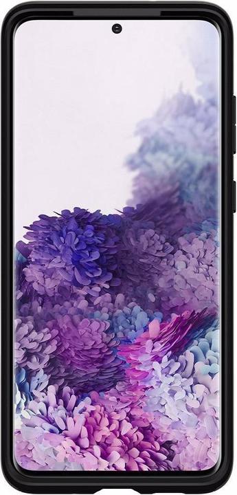 Produktbild Spigen Neo Hybrid