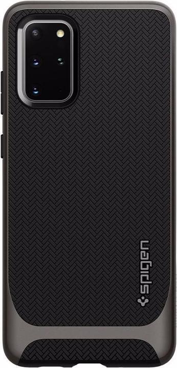 Produktbild Spigen Neo Hybrid