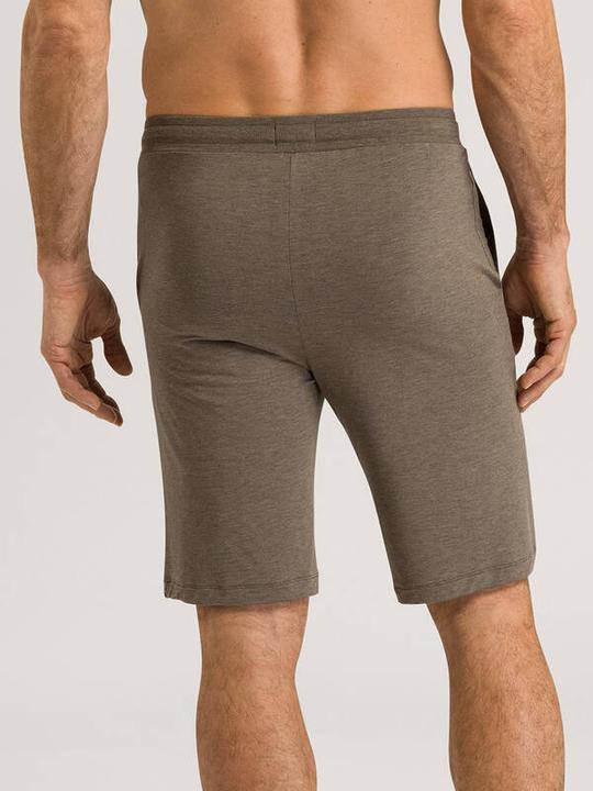 Image du produit Hanro Casuals Lounge Short (S)