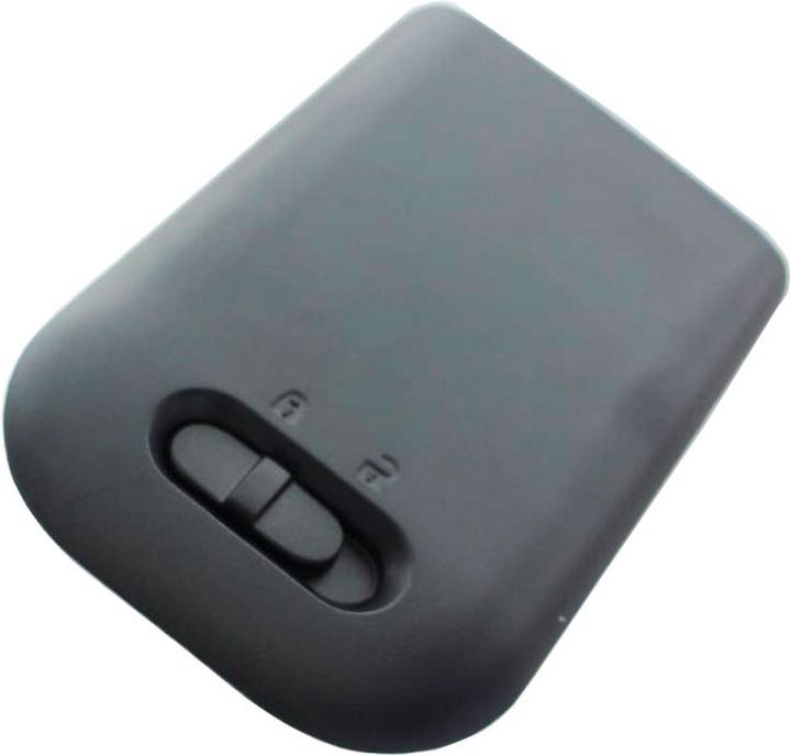 Image du produit Avaya Batterie 3720 DECT, 3725 DECT, DH4, 0486515, 660190/R1AA.700.500.841, 700500841, 660273/1BDH4-ACAB