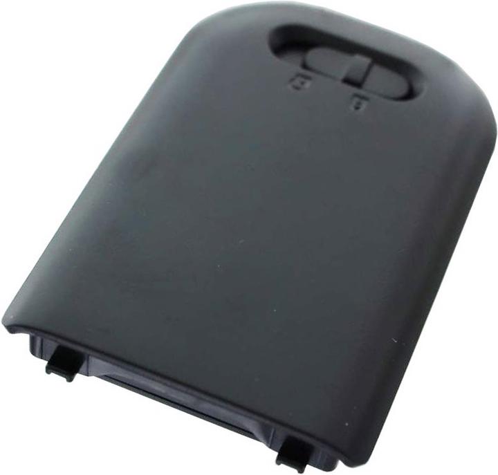 Image du produit Avaya Batterie 3720 DECT, 3725 DECT, DH4, 0486515, 660190/R1AA.700.500.841, 700500841, 660273/1BDH4-ACAB