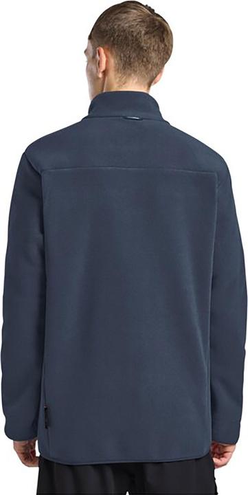 Image du produit Jack Wolfskin Taubenberg 3In1 Jkt M (XXL)