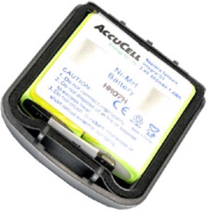 Immagine prodotto Tenovis Akku Integral D3 Mobile mit Gehäuse