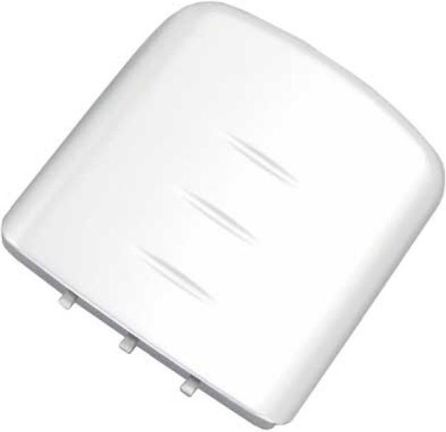 Immagine prodotto Tenovis Akku Integral D3 Mobile mit Gehäuse